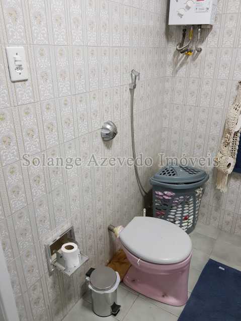 PHOTO-2026-06-24-12-50-22[2] - 13