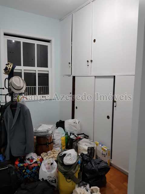PHOTO-2026-06-24-12-50-24 - 16