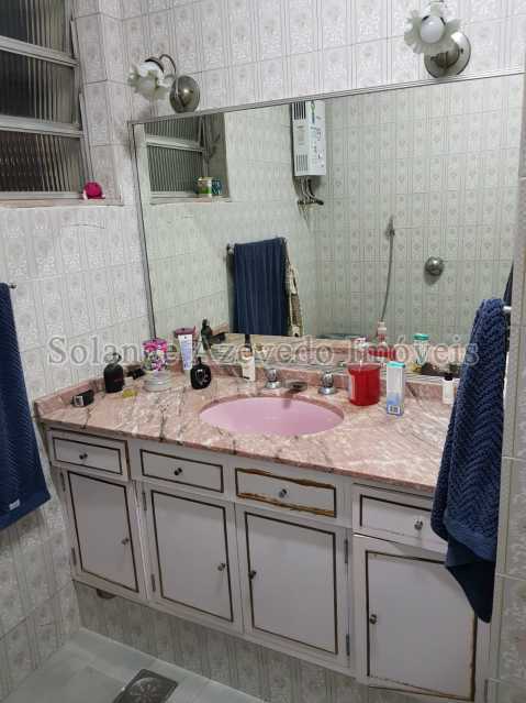 PHOTO-2026-06-24-12-50-24[3] - 11