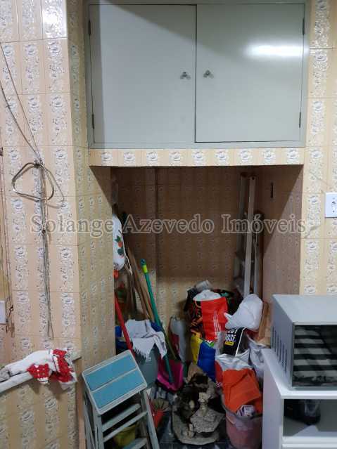 PHOTO-2026-06-24-12-50-25[4] - 26