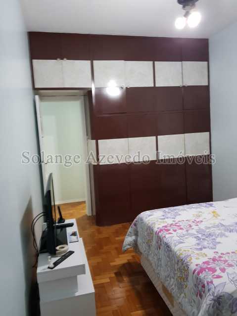 PHOTO-2026-06-24-12-50-26 - 8