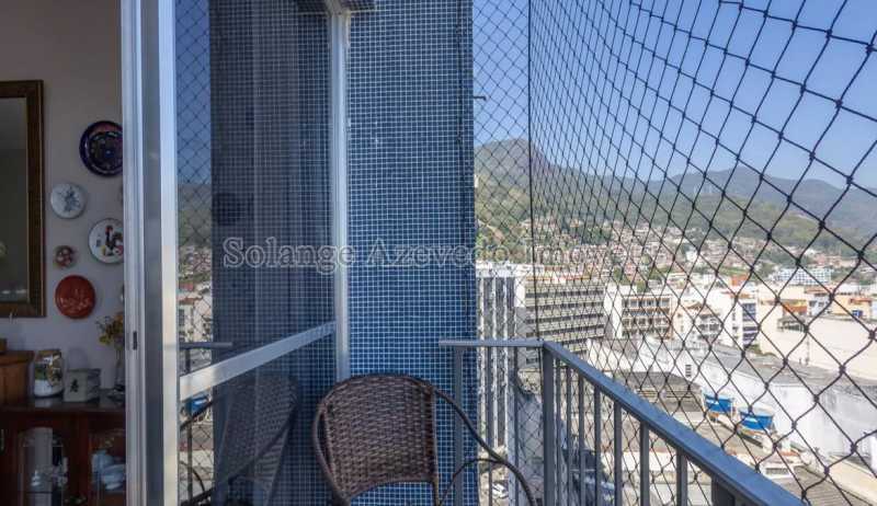PHOTO-2026-06-24-13-24-04[4] - 5