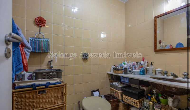 PHOTO-2026-06-24-13-24-05[4] - 8