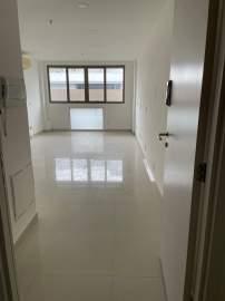 Sala Comercial 28m² para alugar Rua Engenheiro Enaldo Cravo Peixoto, Tijuca, Rio de Janeiro - R$ 1.600 - TJSL00140