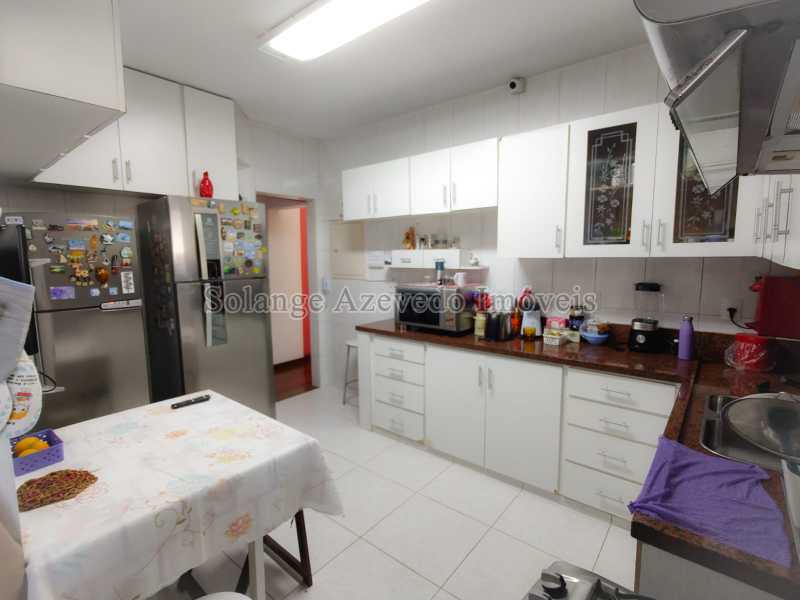 PHOTO-2026-07-01-14-12-03[1] - 5