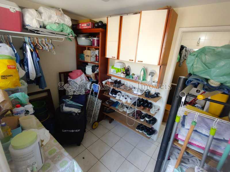 PHOTO-2026-07-01-14-12-03[2] - 6