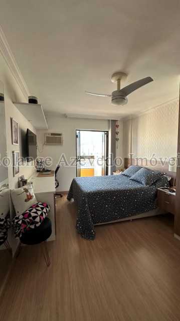Quarto 1.  - 7