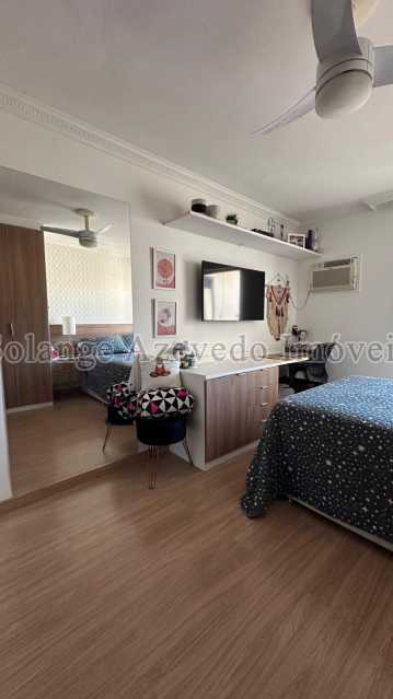Quarto 1.  - 8