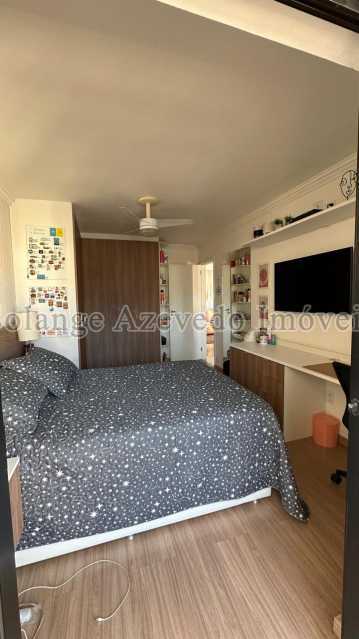 Quarto 1.  - 9