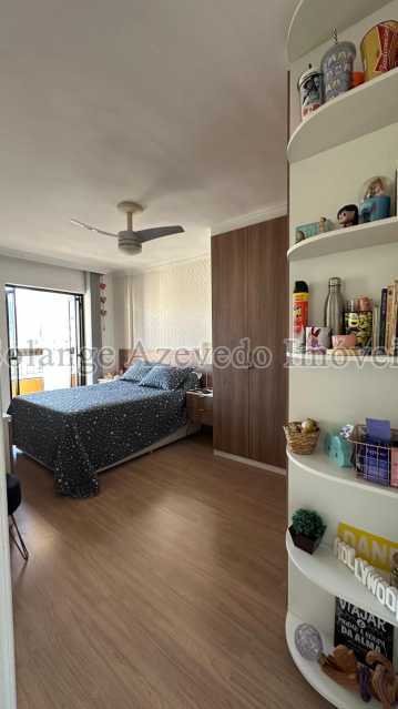 Quarto 1.  - 10