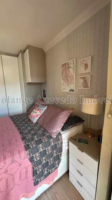 Quarto 2.  - 13