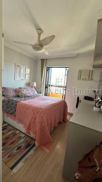 Quarto 2.  - 15