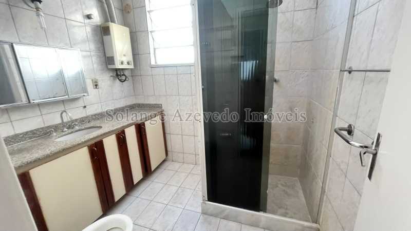 PHOTO-2026-07-02-11-34-46 - 10