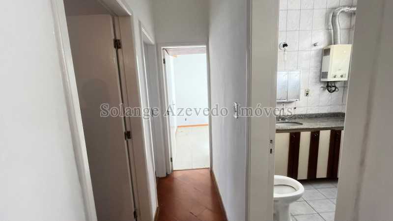 PHOTO-2026-07-02-11-34-47[1] - 9