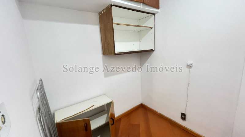 PHOTO-2026-07-02-11-34-48 - 17