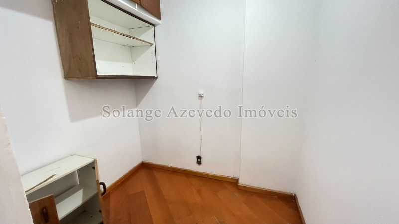 PHOTO-2026-07-02-11-34-49 - 16