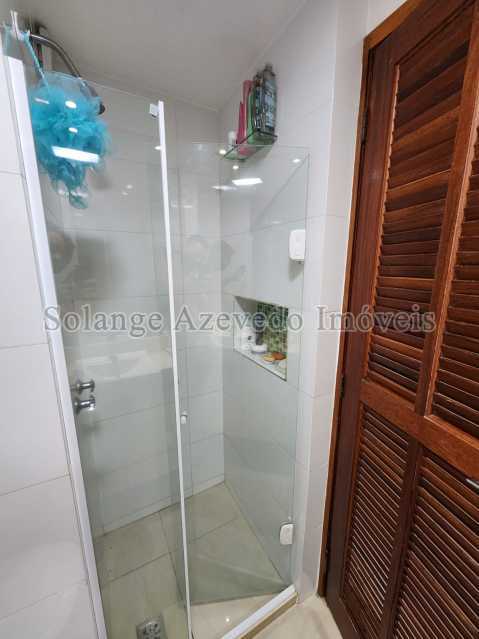 PHOTO-2026-07-02-11-35-52[4] - 9