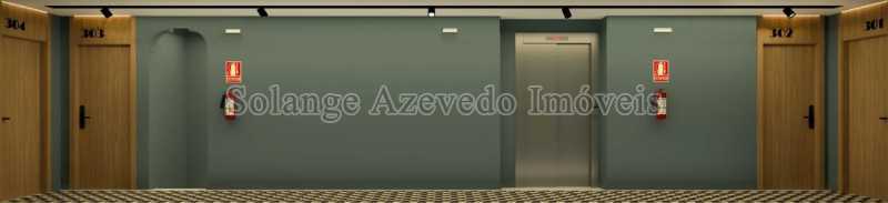 PHOTO-2026-07-02-15-12-32 - 9