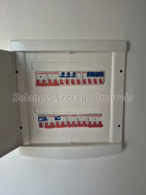PHOTO-2026-07-03-14-12-24 - 19