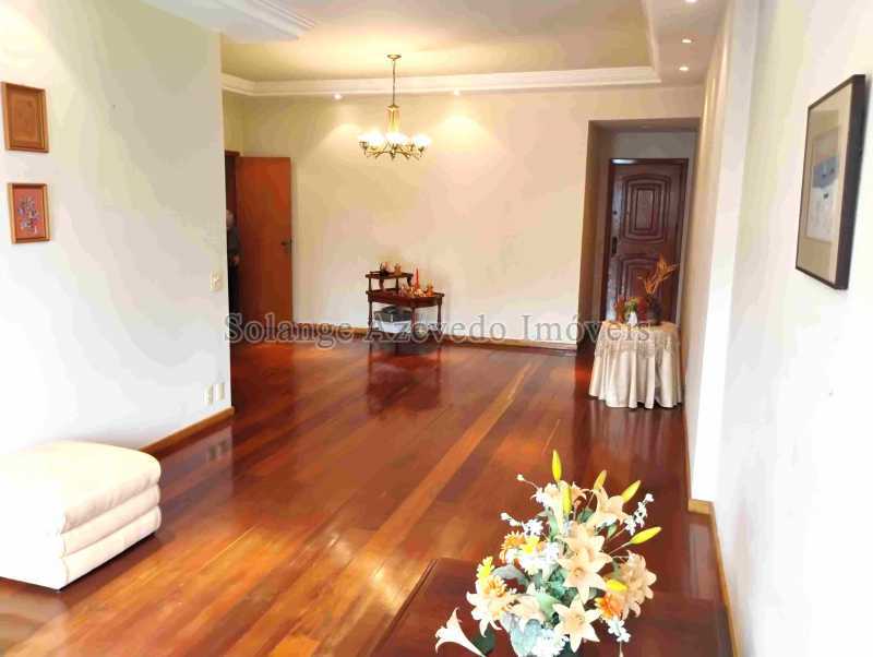 01Salão - 2
