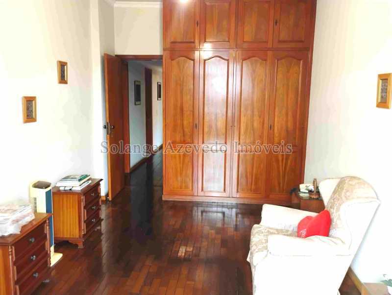 24Quarto - 28