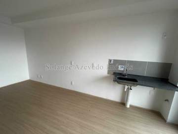 Loft à venda Avenida Presidente Vargas, Centro, Rio de Janeiro - R$ 357.000 - TJLO00001