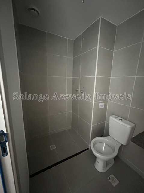 PHOTO-2026-07-08-14-19-05[1] - 3