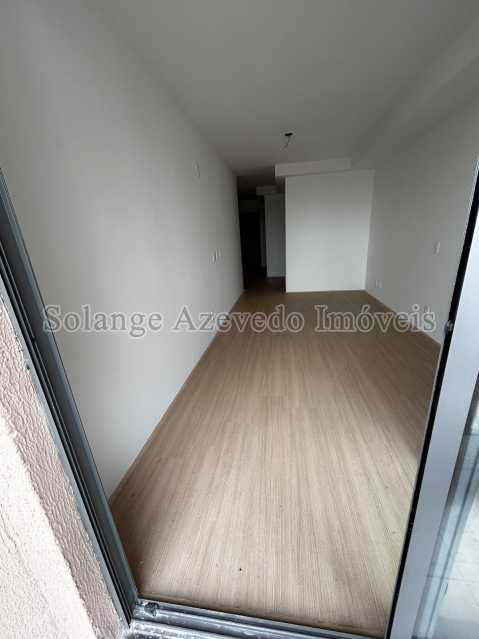 PHOTO-2026-07-08-14-19-07 - 9