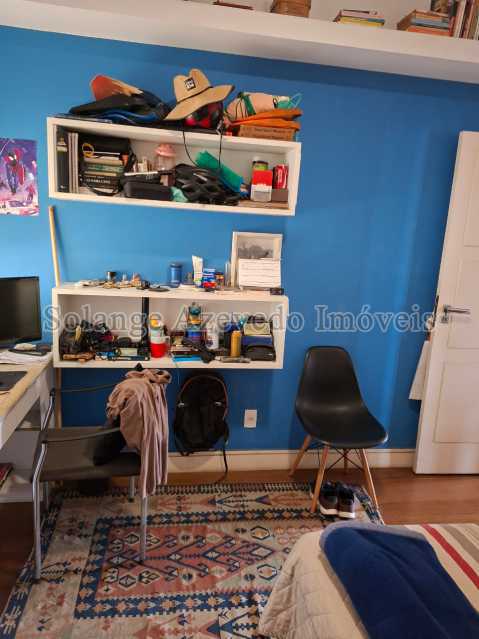 PHOTO-2026-07-09-16-52-58[1] - 17