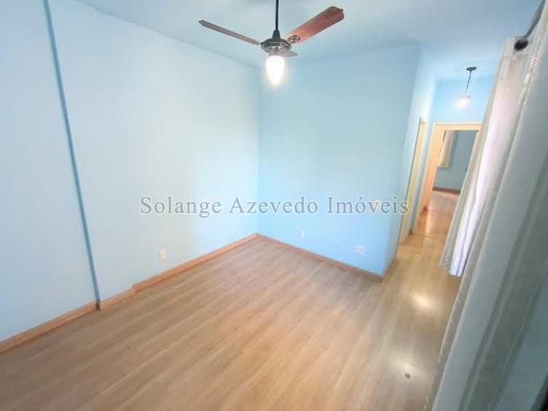 PHOTO-2026-07-10-16-55-29 - 5