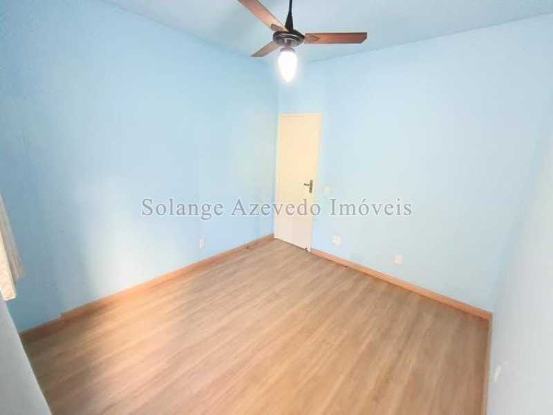 PHOTO-2026-07-10-16-55-32 - 12