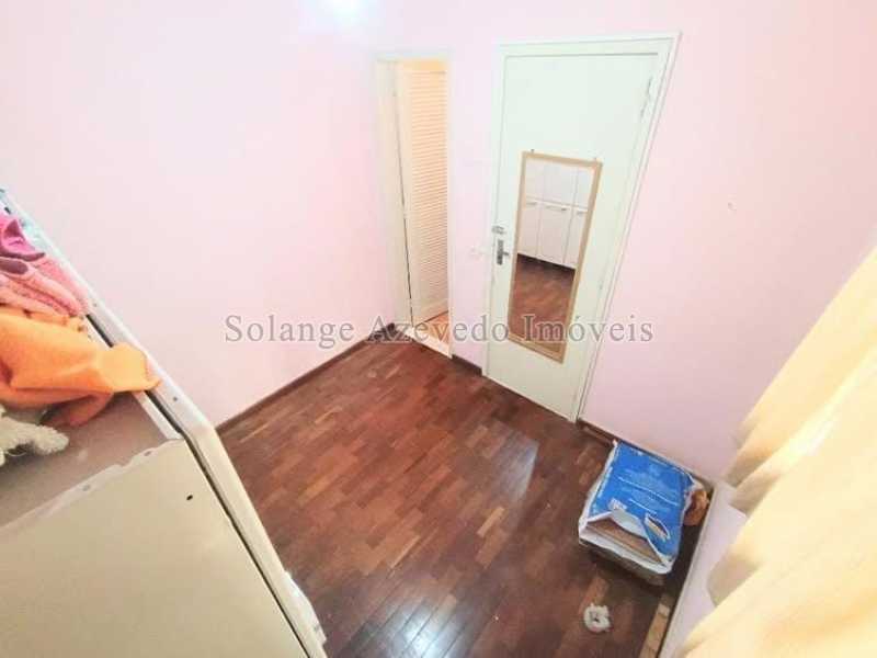 PHOTO-2026-07-10-16-55-35 - 20