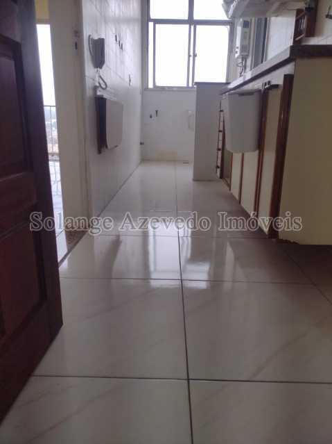 PHOTO-2026-07-13-10-56-46 1 - 12