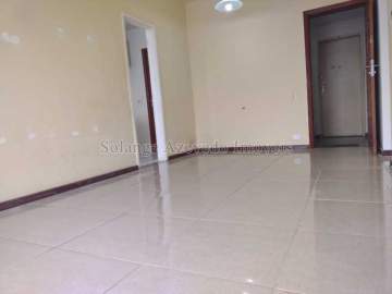 Imperdível - Apartamento à venda Rua Senador Nabuco, Vila Isabel, Rio de Janeiro - R$ 250.000 - TJAP10415