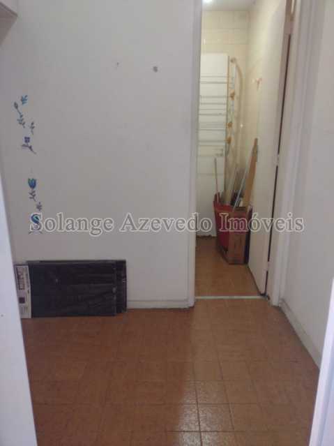 PHOTO-2026-07-13-10-56-48 1 - 14