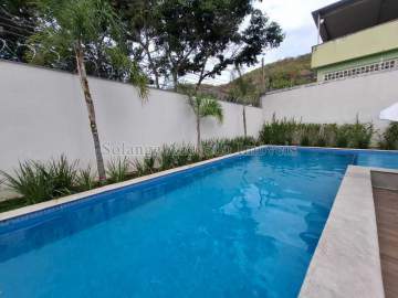 Apartamento à venda Avenida Marechal Rondon, Riachuelo, Rio de Janeiro - R$ 205.000 - TJAP10416