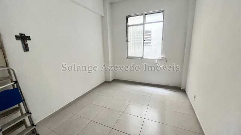 PHOTO-2026-07-14-11-10-24 - 7