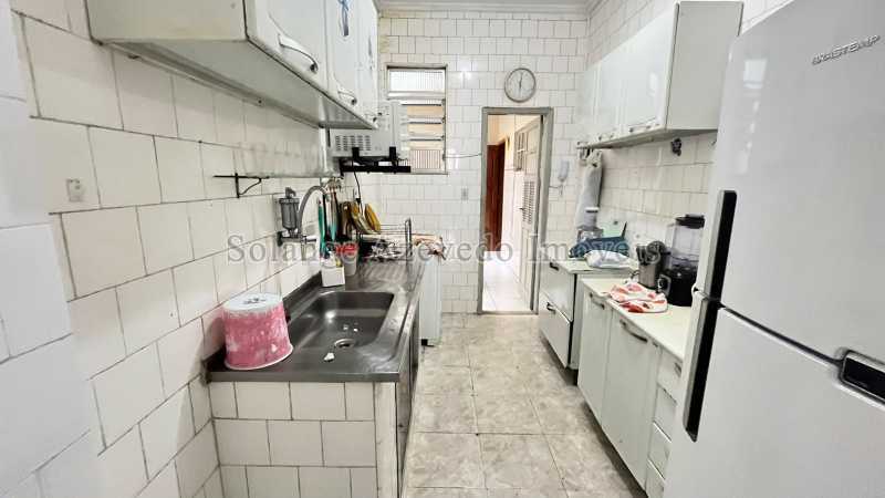 PHOTO-2026-07-14-11-10-24[2] - 9