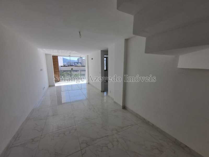 Sala 1º Pavimento.  - 9
