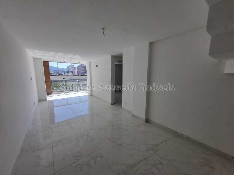 Sala 1º Pavimento.  - 10
