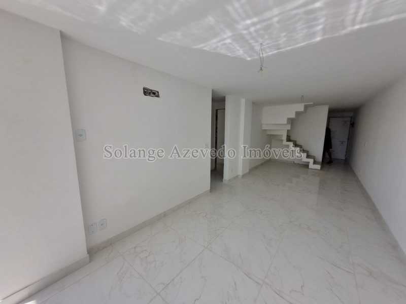 Sala 1º Pavimento.  - 11