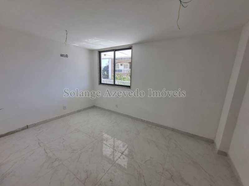 Quarto 2. - 16