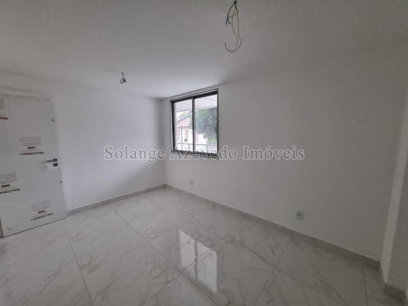 Quarto 2.  - 15