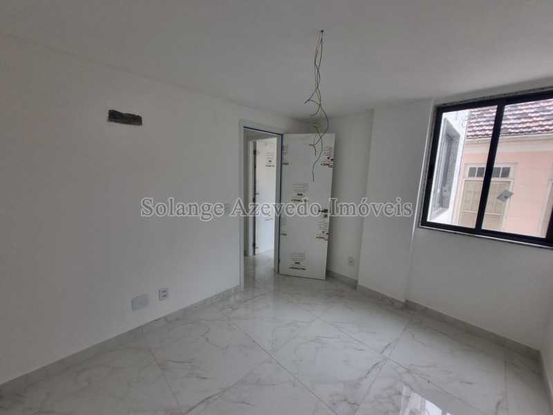 Quarto 3.  - 19