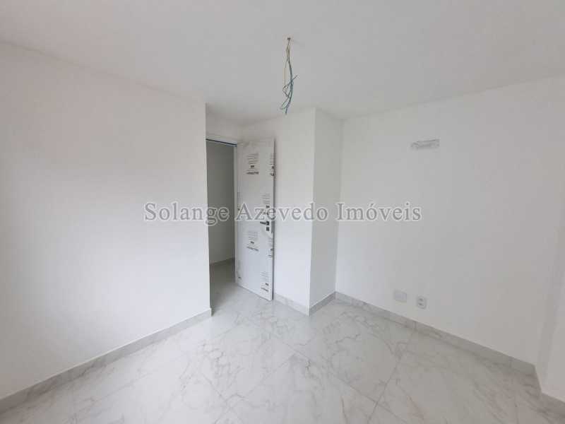 Quarto 3.  - 18