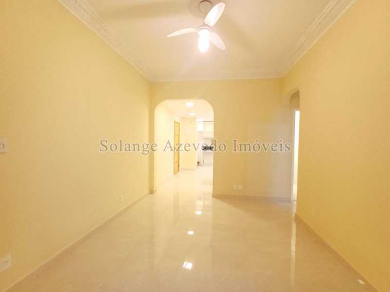 PHOTO-2026-07-15-12-28-59 - 1