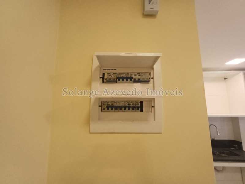 PHOTO-2026-07-15-12-29-03 - 7