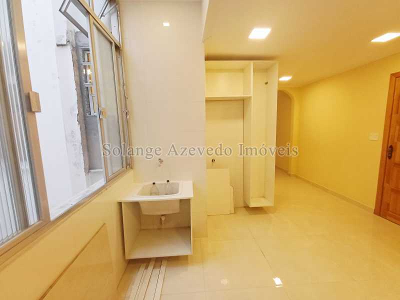 PHOTO-2026-07-15-12-29-07 - 9