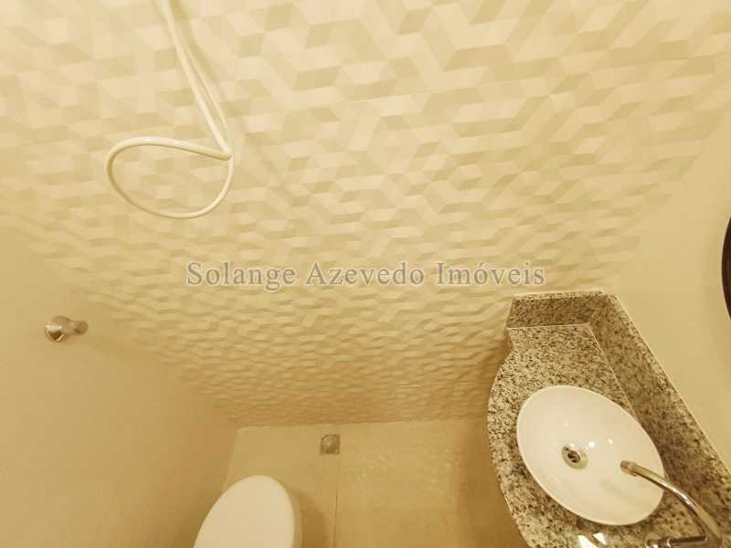 PHOTO-2026-07-15-12-29-42 - 11
