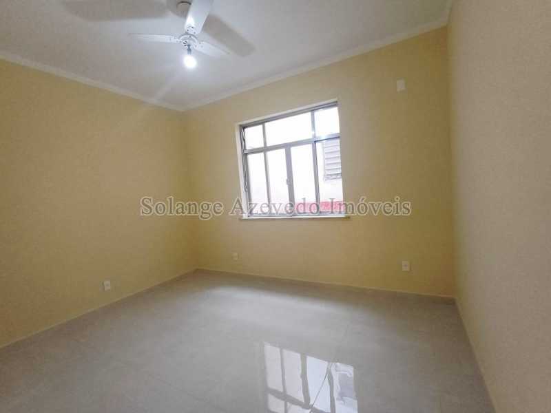 PHOTO-2026-07-15-12-29-46 - 20